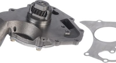 Vandens siurblys Kramp 4226912M91KR