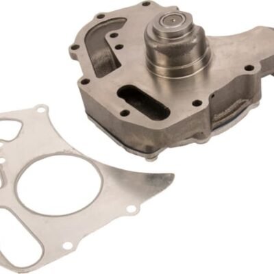 Vandens siurblys Kramp 4226913M91KR