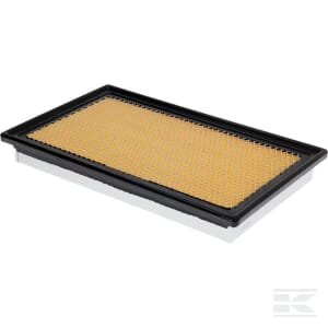 Kabinos oro filtras 4230752441