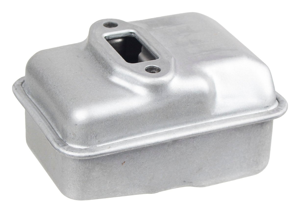 Duslintuvas Cedrus KW27 krūmapjovei - Image 3