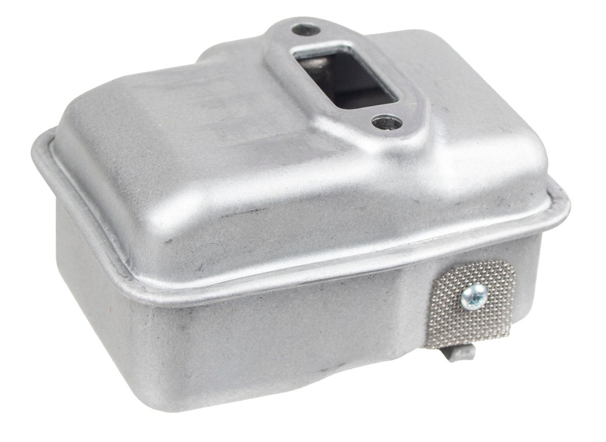 Duslintuvas Cedrus KW27 krūmapjovei - Image 2