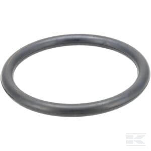 O - žiedas Komatsu 4237011210