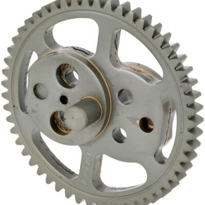 Žvaigždutė Stihl (42376407501)