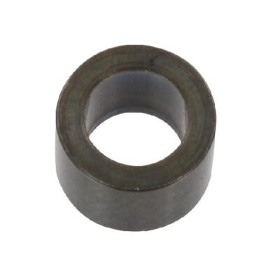 Įdėklas Stihl 8 x 5.5mm, 4237 641 4901 (42376414901)