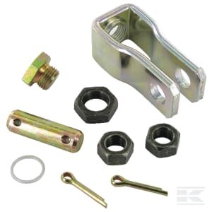 Tvirtinimo komplektas 4239025332