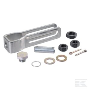 Tvirtinimo komplektas 4239025342