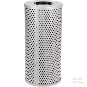 Hidraulinis filtras 4241611140