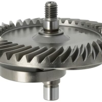 Paskirstymo velenas Stihl 4243 640 1600 (42436401600)