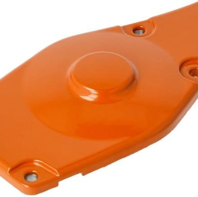Pavarų dėžės dangtis Stihl (42436405800)