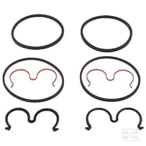 Tarpinių komplektas 42481597FPT