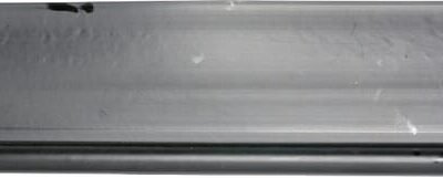 Avar bib Outils WOLF – 42514OW