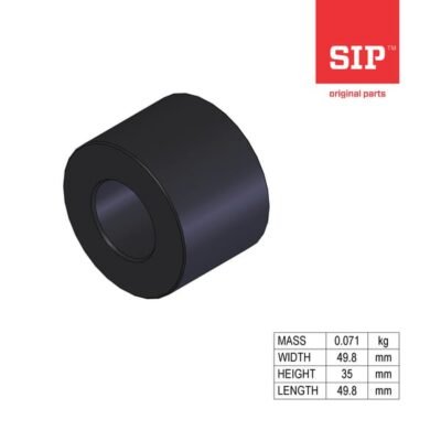 Kreipiančioji įvorė SIP.SI 425200340