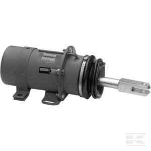 Spyruoklinio stabdžio cilindras 4253070130