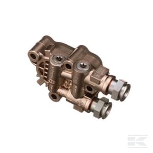 Kuro siurblys 42559145FPT