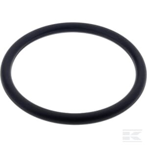 O - žiedas Komatsu 4260331220