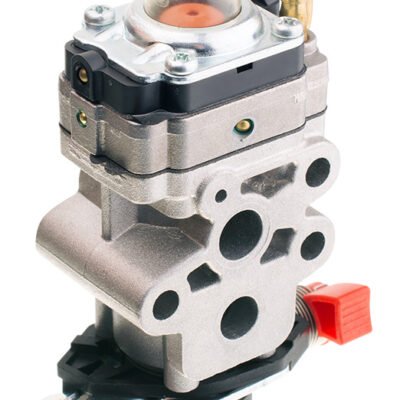 Karbiuratorius Cedrus KW27 (krūmapjovei)