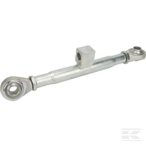 Viršutinė traukė 4281474M2