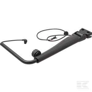 Veidrodžio svirtis 4285318M93