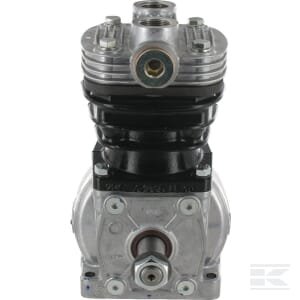 Oro kompresorius ACX3065090