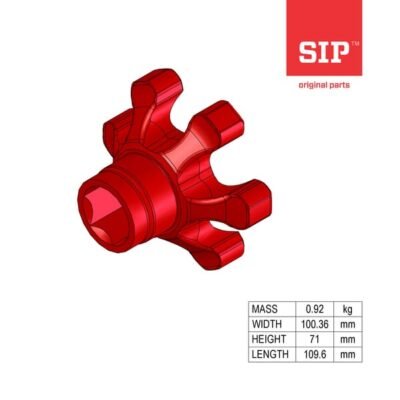 Sankaba SIP.SI 429030310A