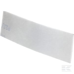 Kabinos oro filtras 42T5621B90