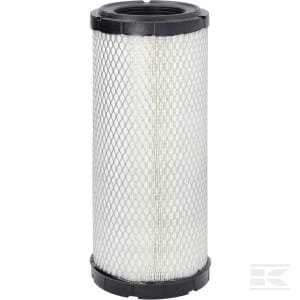 Oro filtras 42U01H0P02