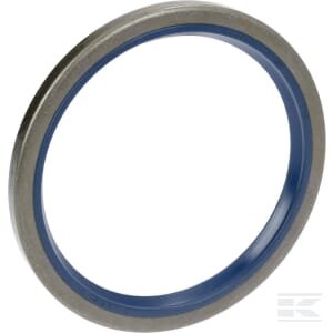 Sandariklis 42U09H3140