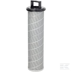 Hidraulinis filtras 42U6213150