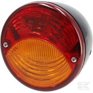 Lempa Komatsu 42W0643230