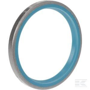 Sandariklis žiedas 42W09H7660