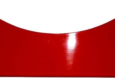 Priekinis Dangtis Outils WOLF – 43007OW