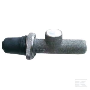 Pagrindinis sankabos cilindras Deutz 4317833N