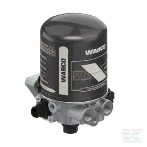 Vienos kameros 4324101620