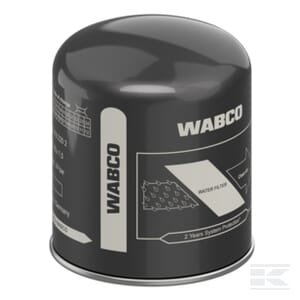 Džiovintuvo rezervuaras 4324102202