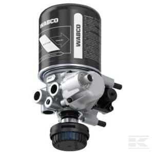 Oro džiovintuvas 4324150590