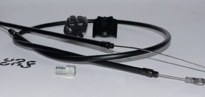 Komplektas G Monov Series G Outils WOLF – 43324OW