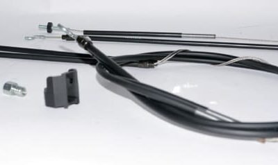 Komplektas G 3Vit Series G Outils WOLF – 43325OW