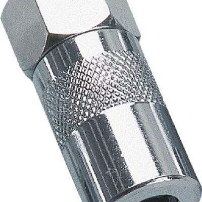 Tepimo antgalis 1/8″BSP 43500GROZ