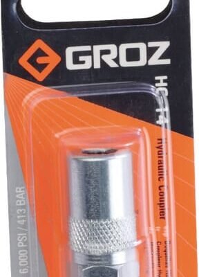 Tepimo antgalis M10x1 43501BGROZ