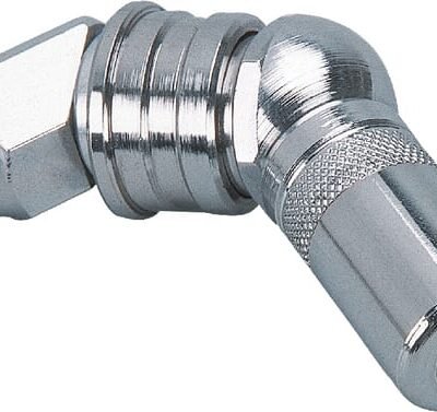 Tepimo antgalis 360° M10 43561GROZ