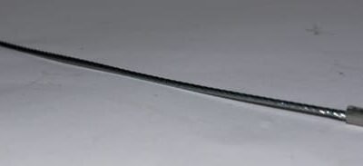 Link Kabelis Rm53H Outils WOLF – 43566OW