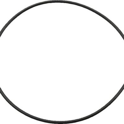 O-žiedas 8.7.6.00974 Comer 435887600974