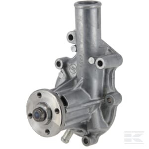 Vandens siurblys 4396458