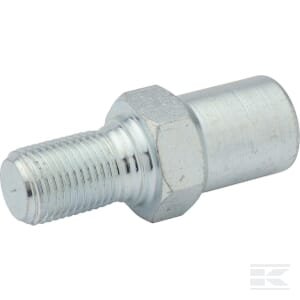 Ratlankio varžtas 44018046N