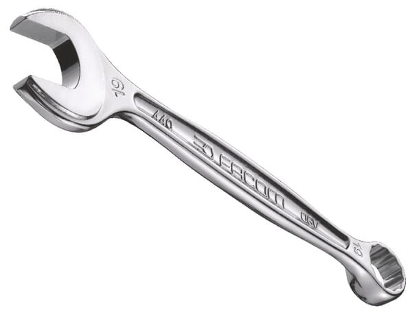 Kombinuotas veržliaraktis 1-1/2" Facom 440112P