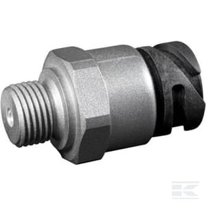 ECAS slėgio jutiklis 4410441020