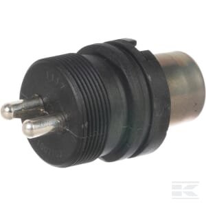 Atstumo jutiklio modulis 4411007102