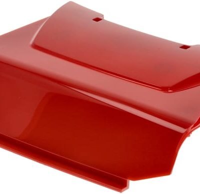 Dangtis VO poli O A-Plate R3000 44128202