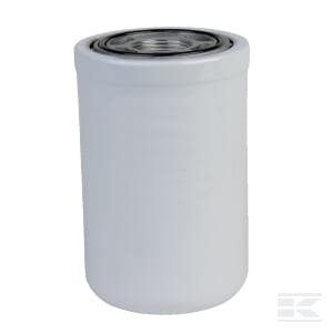 Hidraulinis filtras SDF 4418911