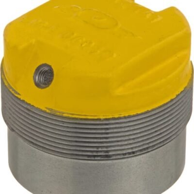 Guolio dangtelis Väderstad (442341)